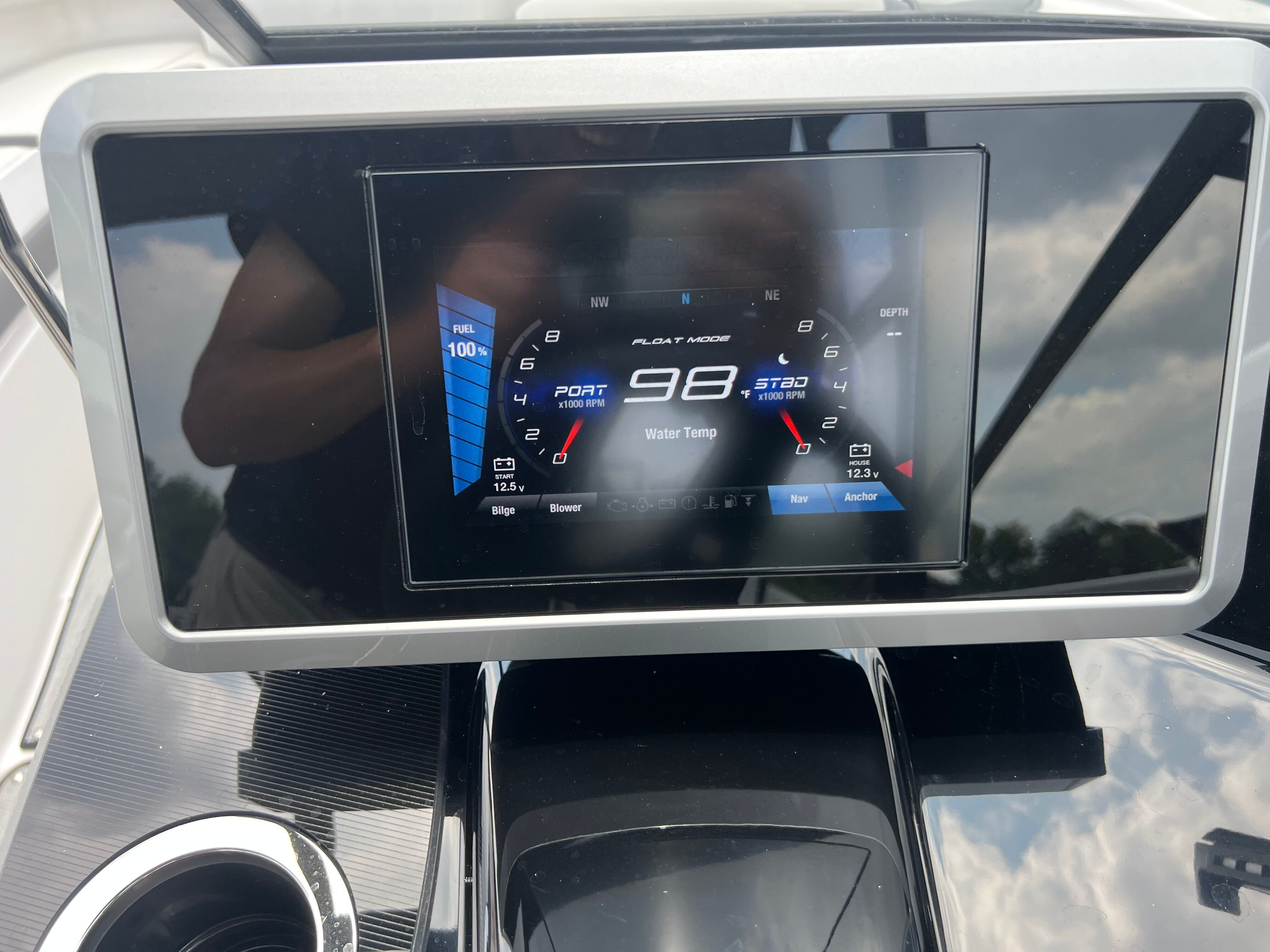 2026 YAMAHA AR250 - Image 18