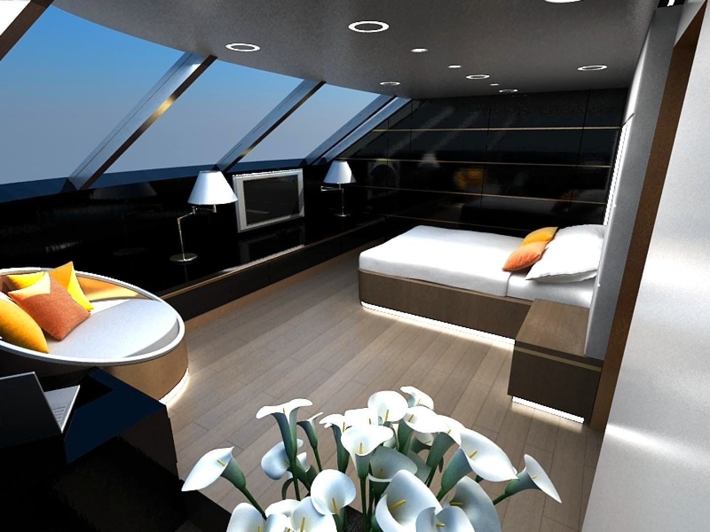 2022 Latitude Custom - Image 14
