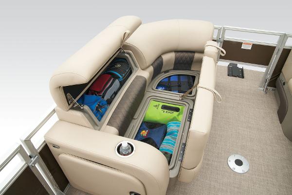 Manufacturer Provided Image
