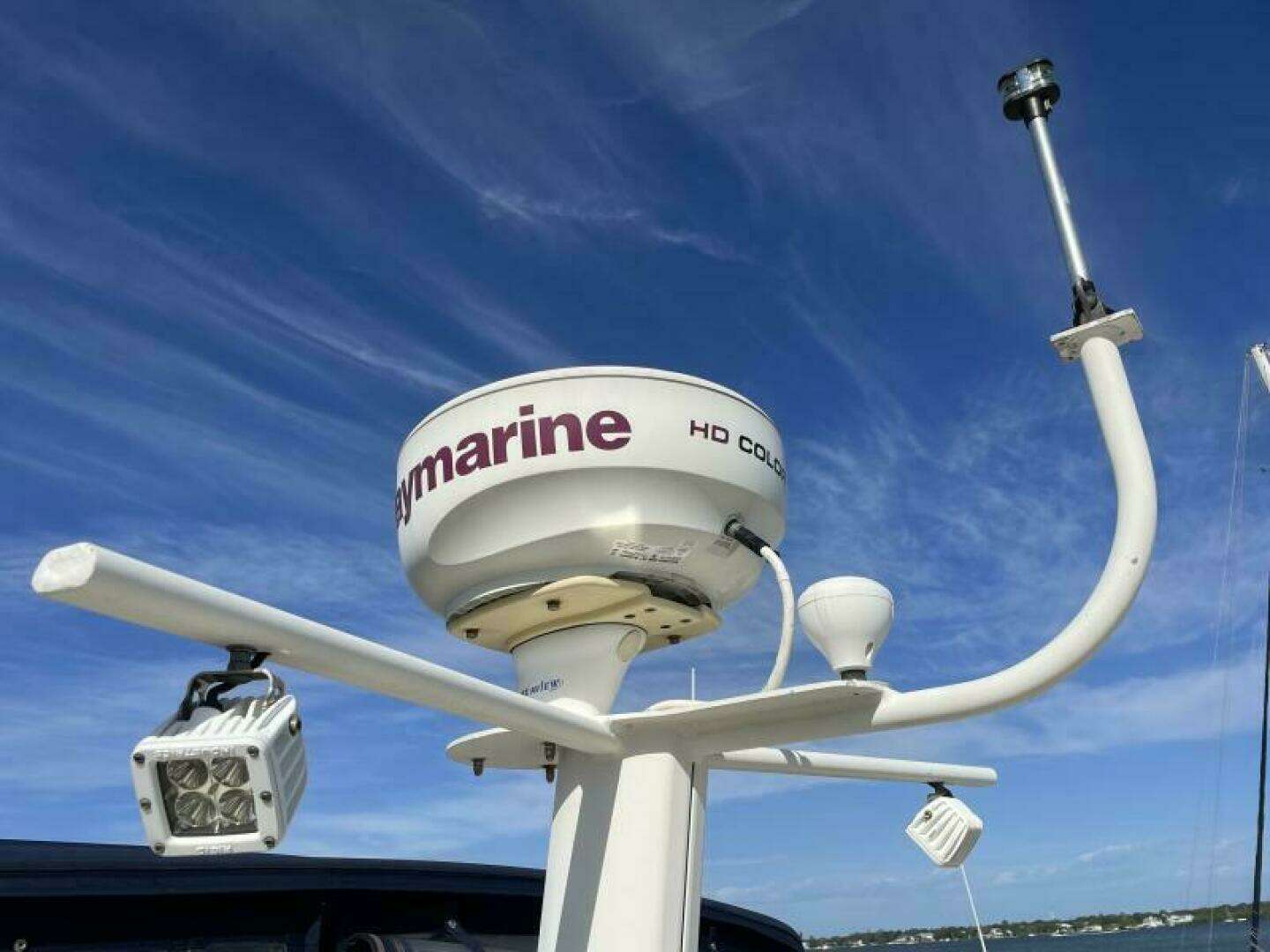 2005 Mainship — - Image 15