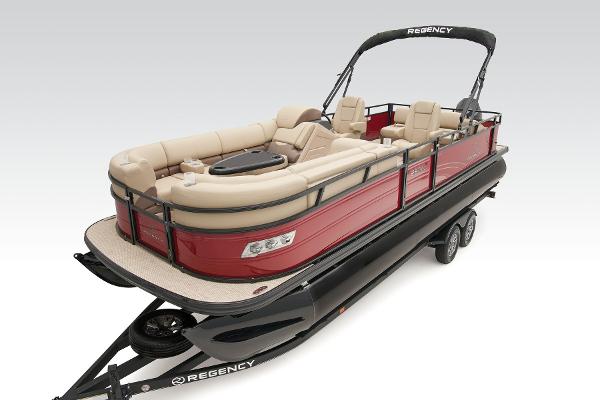 Manufacturer Provided Image