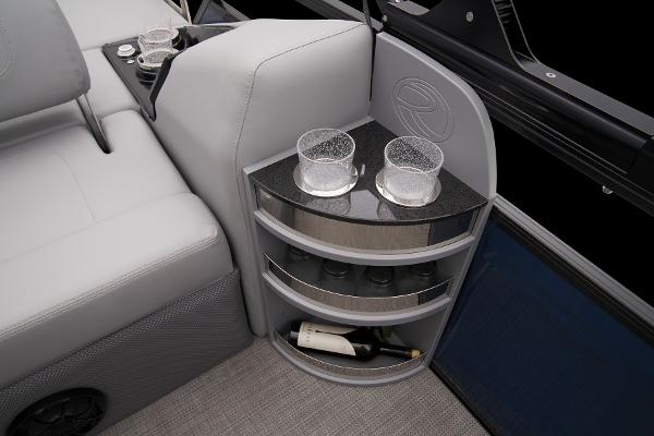 Manufacturer Provided Image