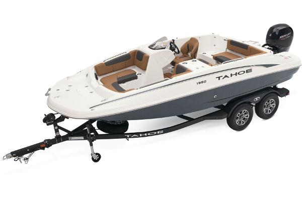 2026 Tahoe 1950 - 98