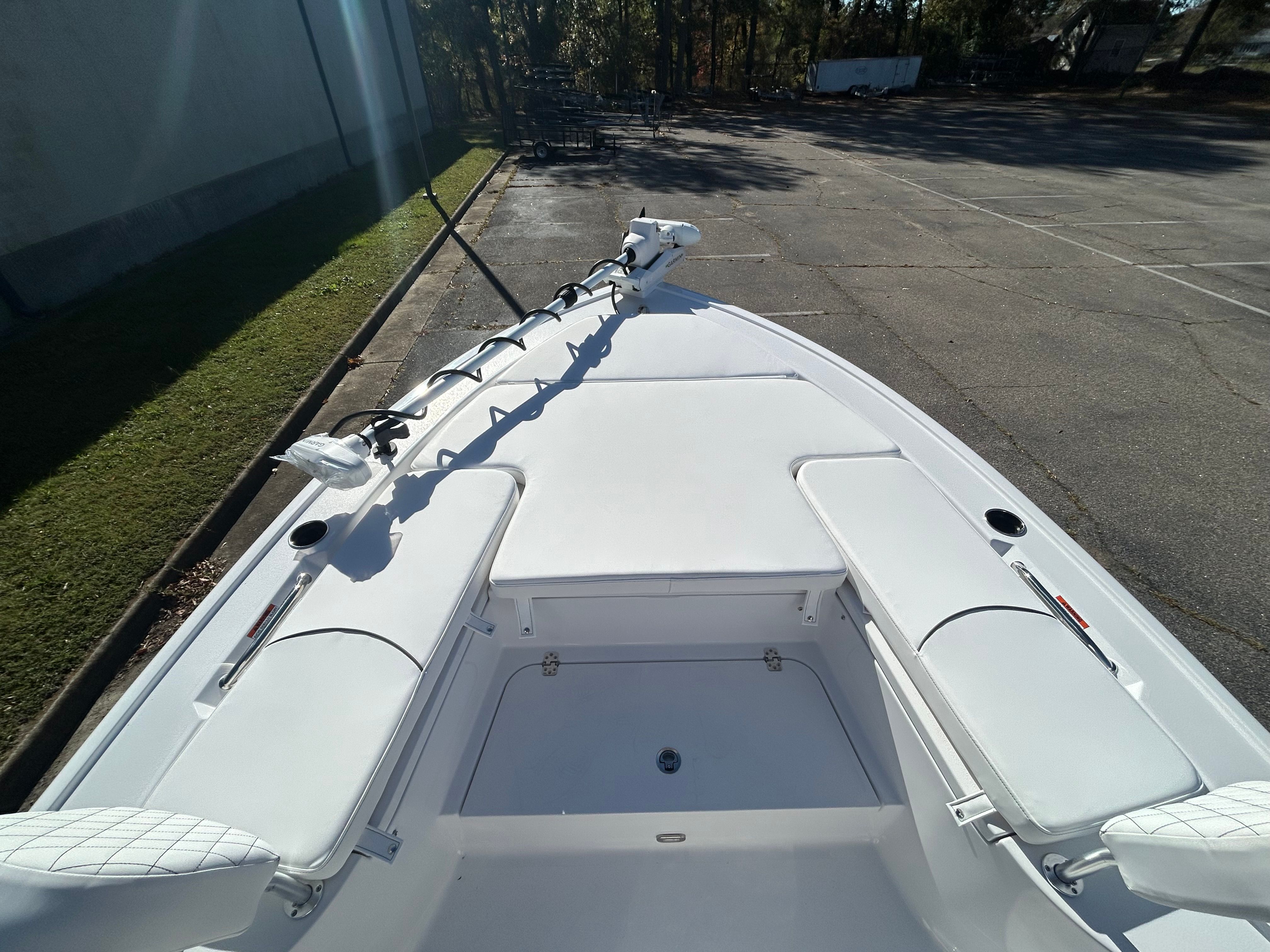 2026 SPORTSMAN 247 MASTERS - Image 19