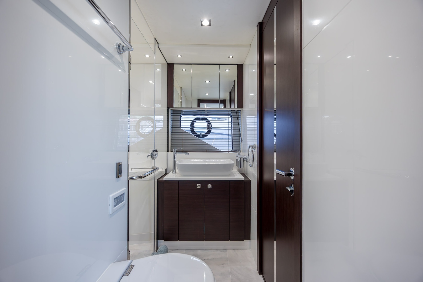 2020 Sunseeker PREDATOR 74 XPS - Image 33