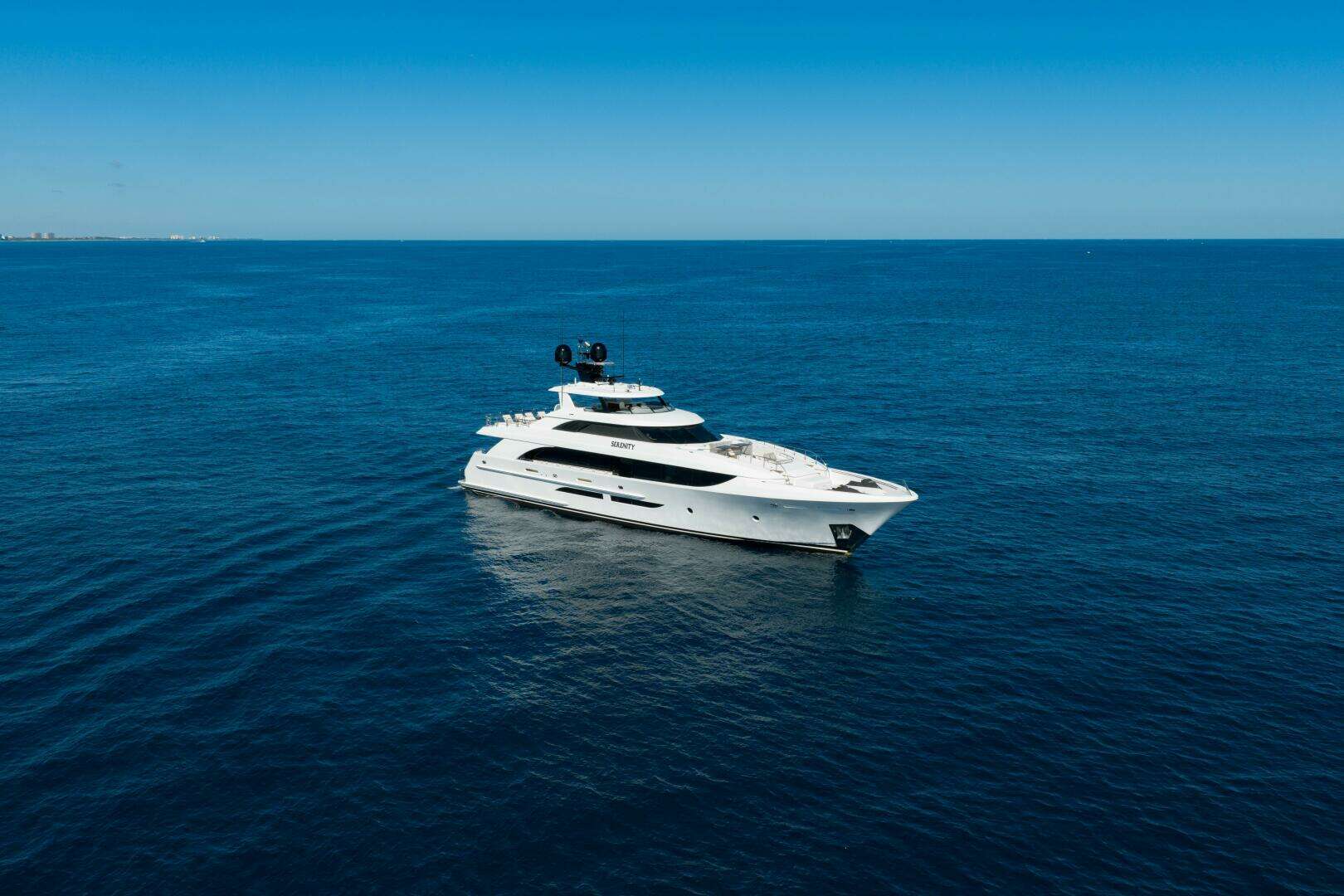 2018 Westport Raised Pilothouse - Image 68