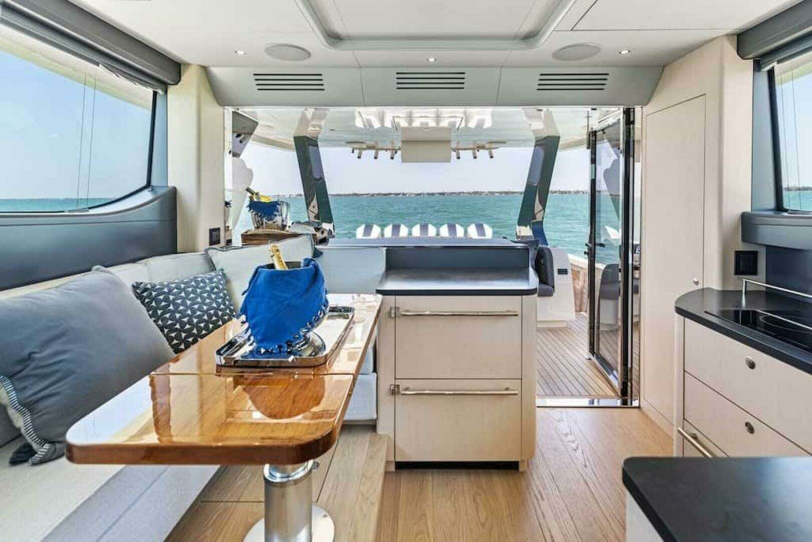 2027 Scout 670 LXS - Image 54