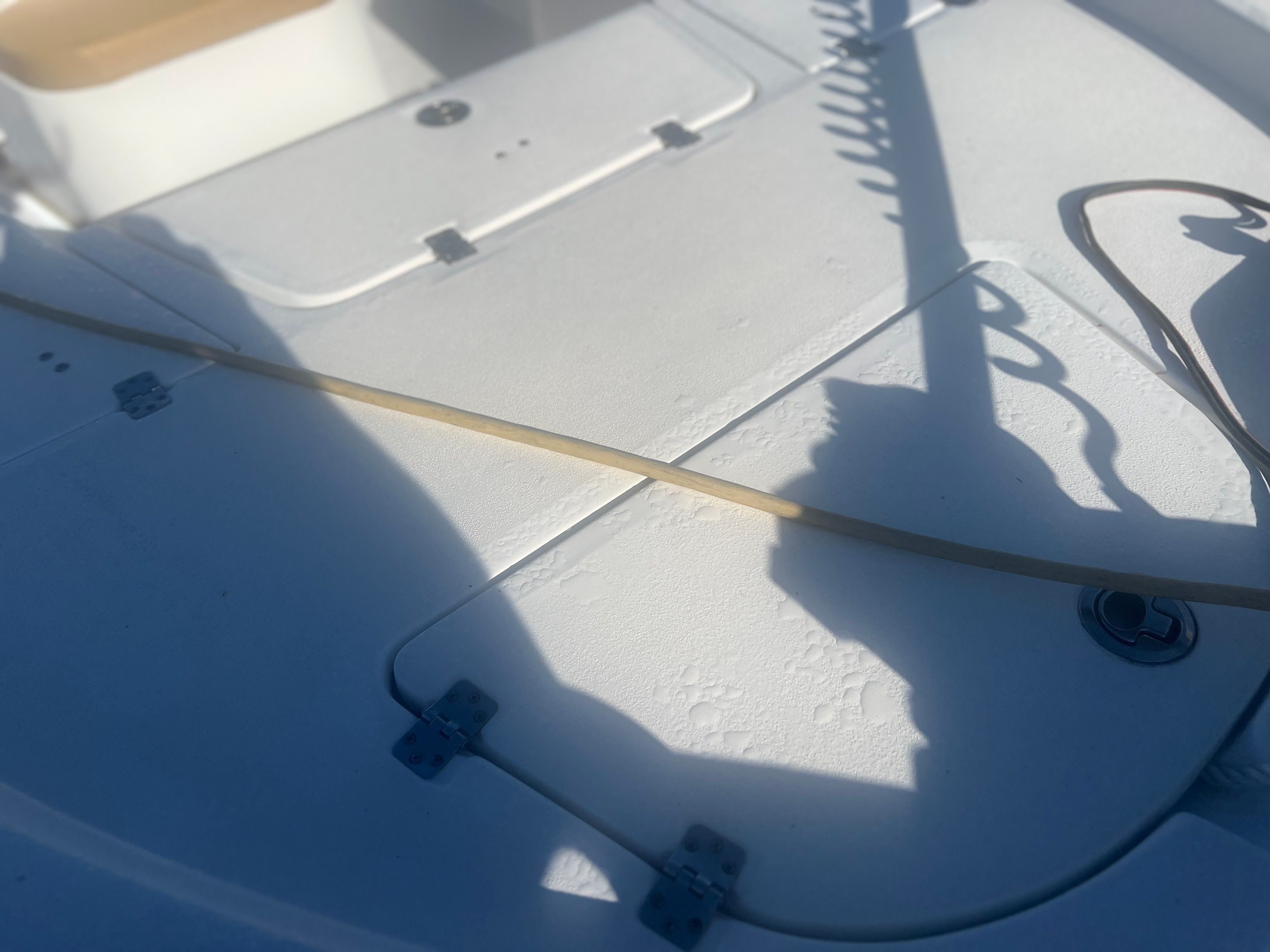2017 Sea Fox 200 Viper - 4