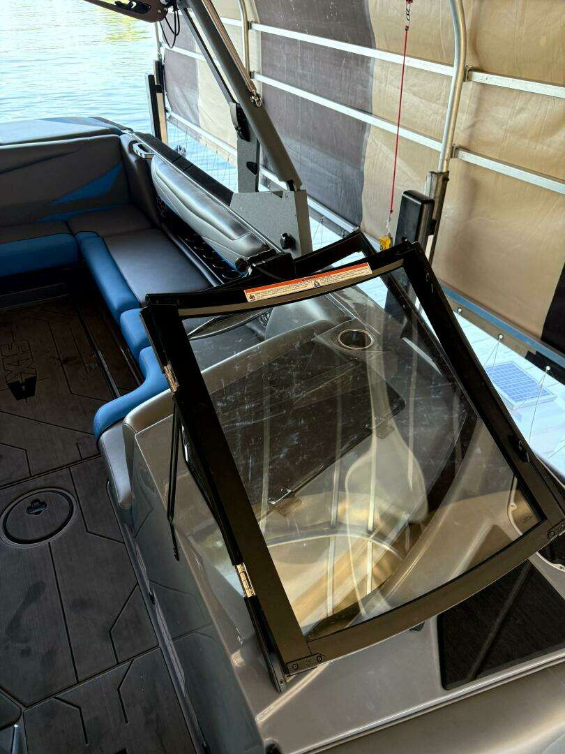 2020 Axis T23 - Image 102