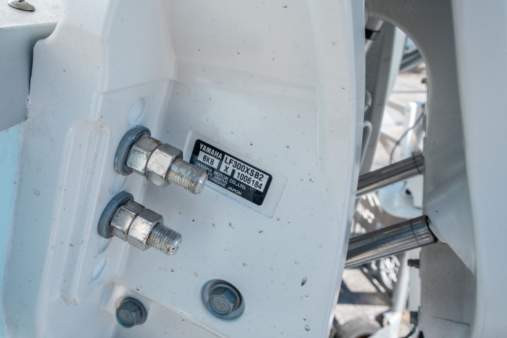 2026 Sea Hunt ULTRA 305 CB - 29