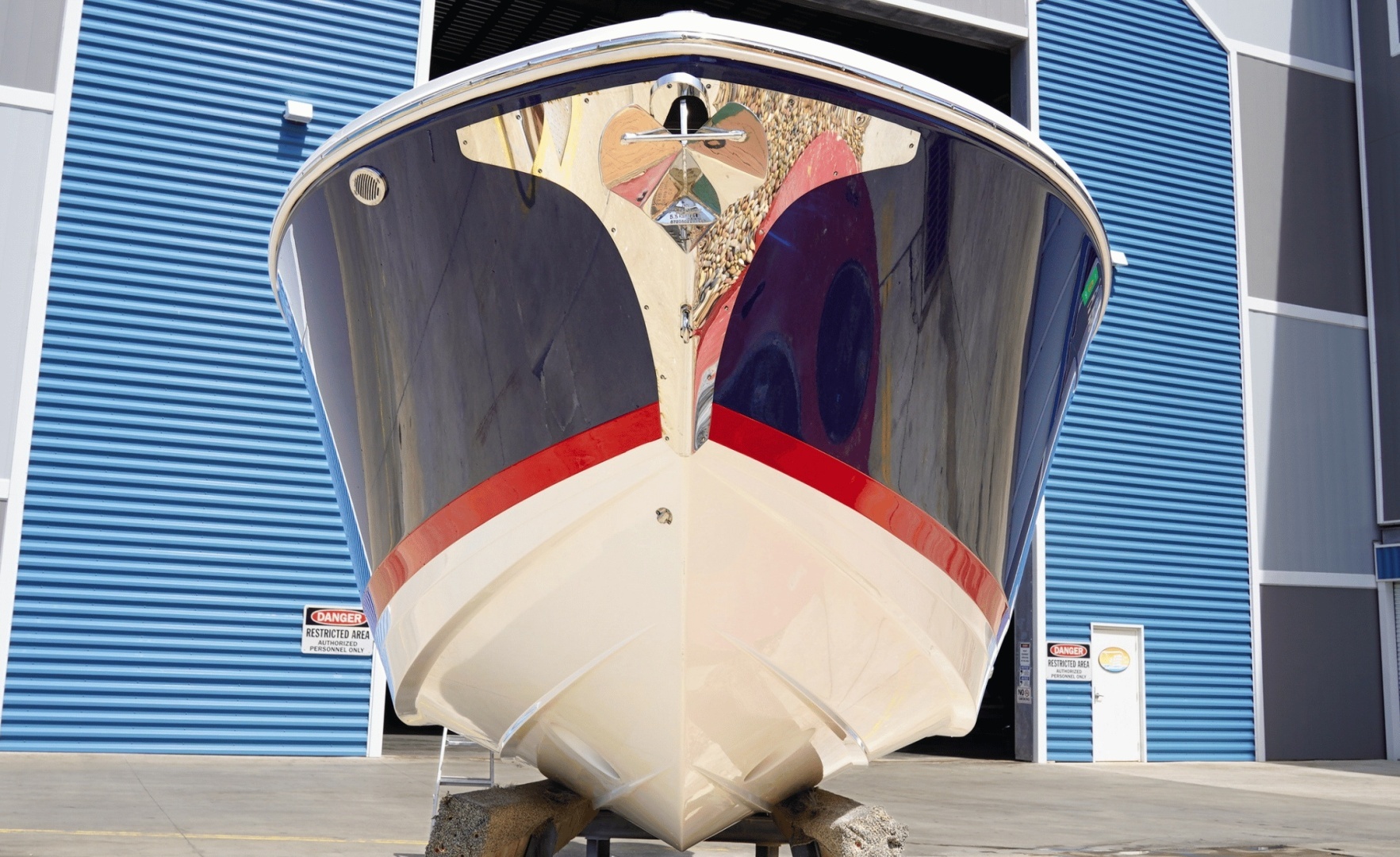 2024 Regal LX9 - Image 15