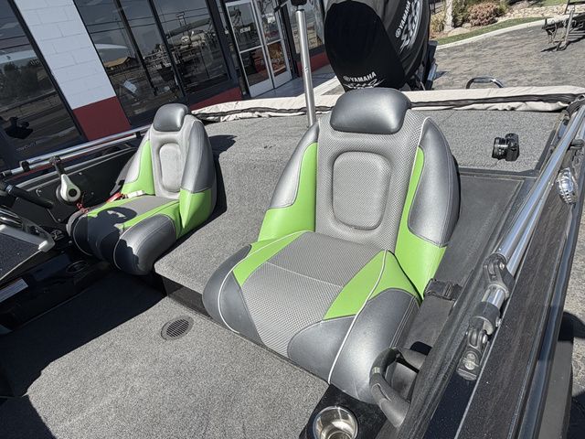 2020 Ranger Z175 - 6