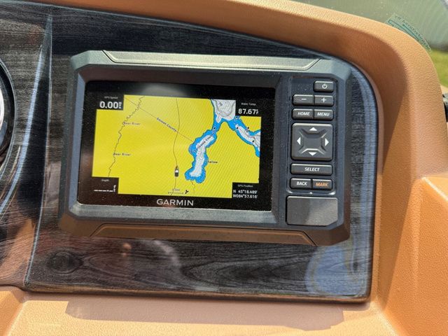 2026 Tahoe 2585 QL LTZ - 20