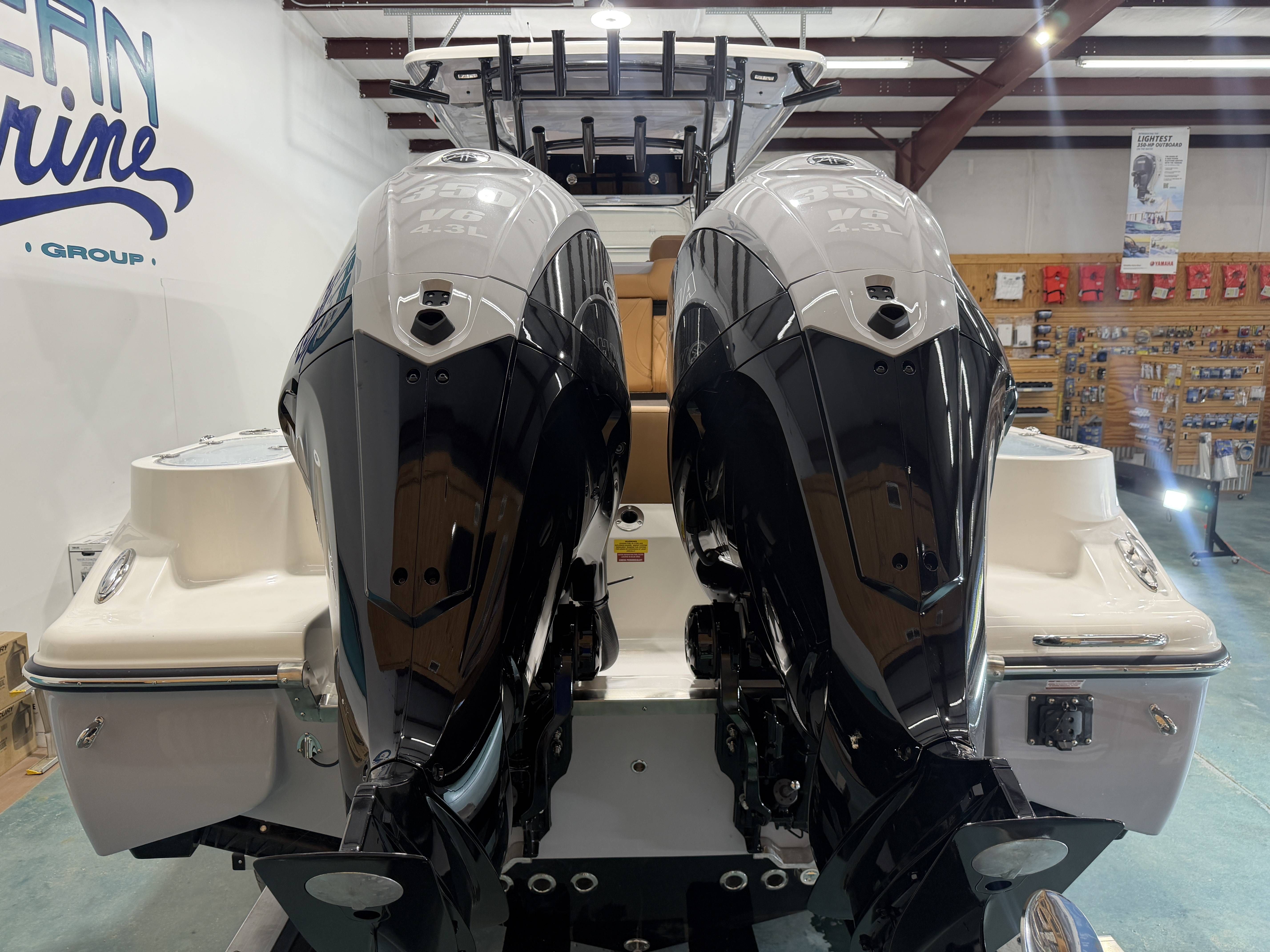 2026 Key West 219 FS - 3