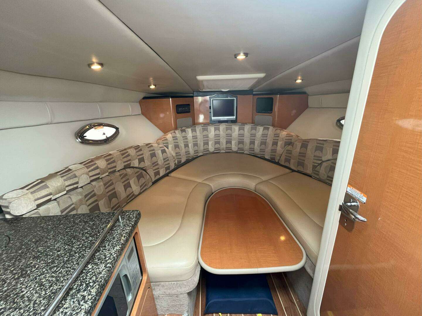 2007 Chaparral 275 SSi - Image 38