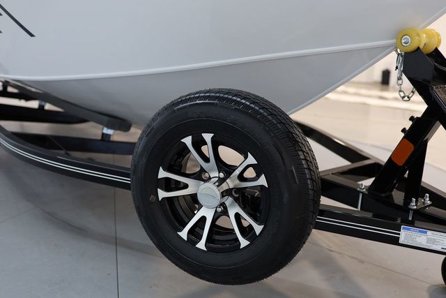 2026 Starweld 16 SXT - 6