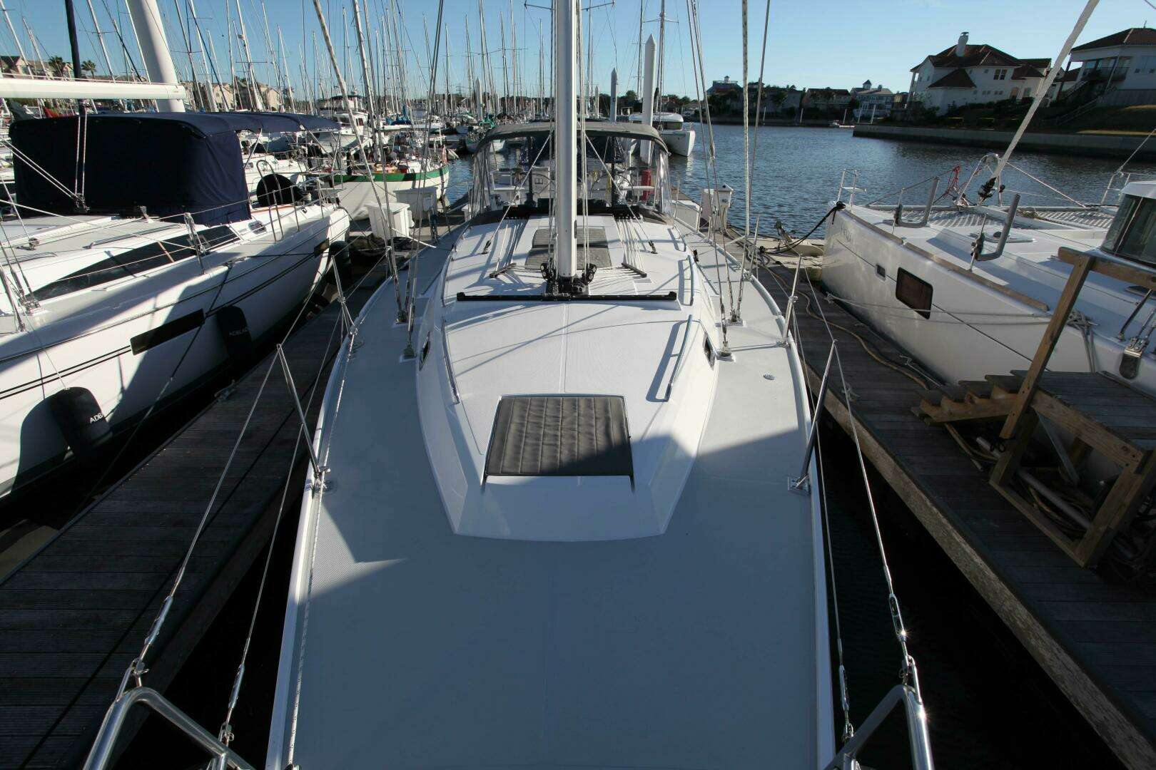 2025 Catalina 426 - Image 68