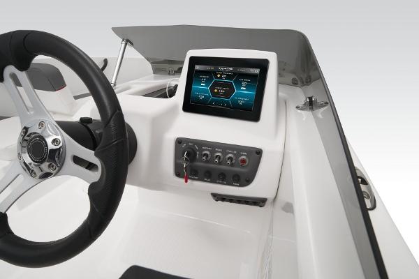 Manufacturer Provided Image