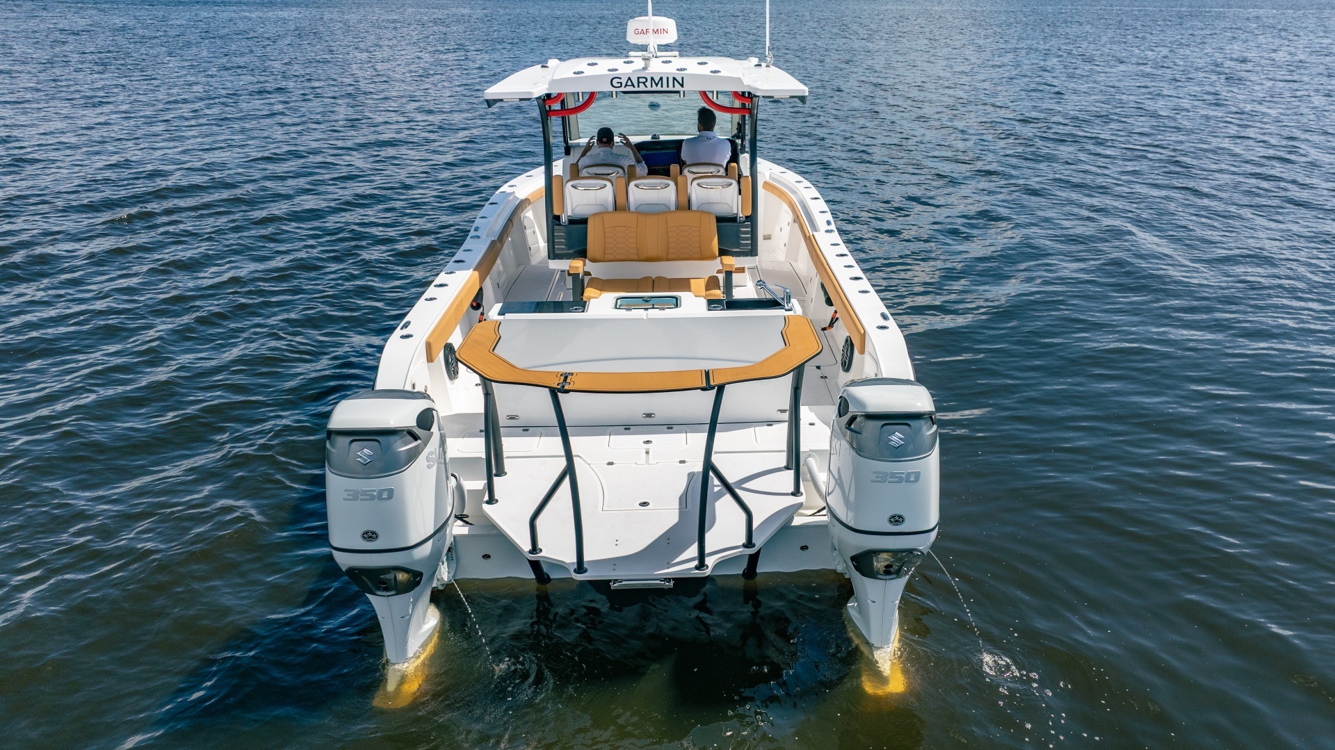 2027 MVI 300 C - Image 5