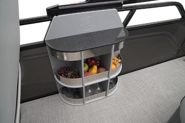 2025 Regency 230 LE3 Sport - 50