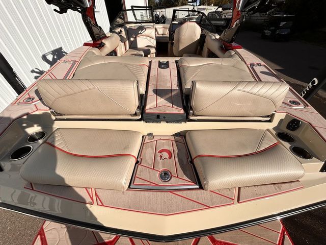 2023 Centurion Fi23 - 4