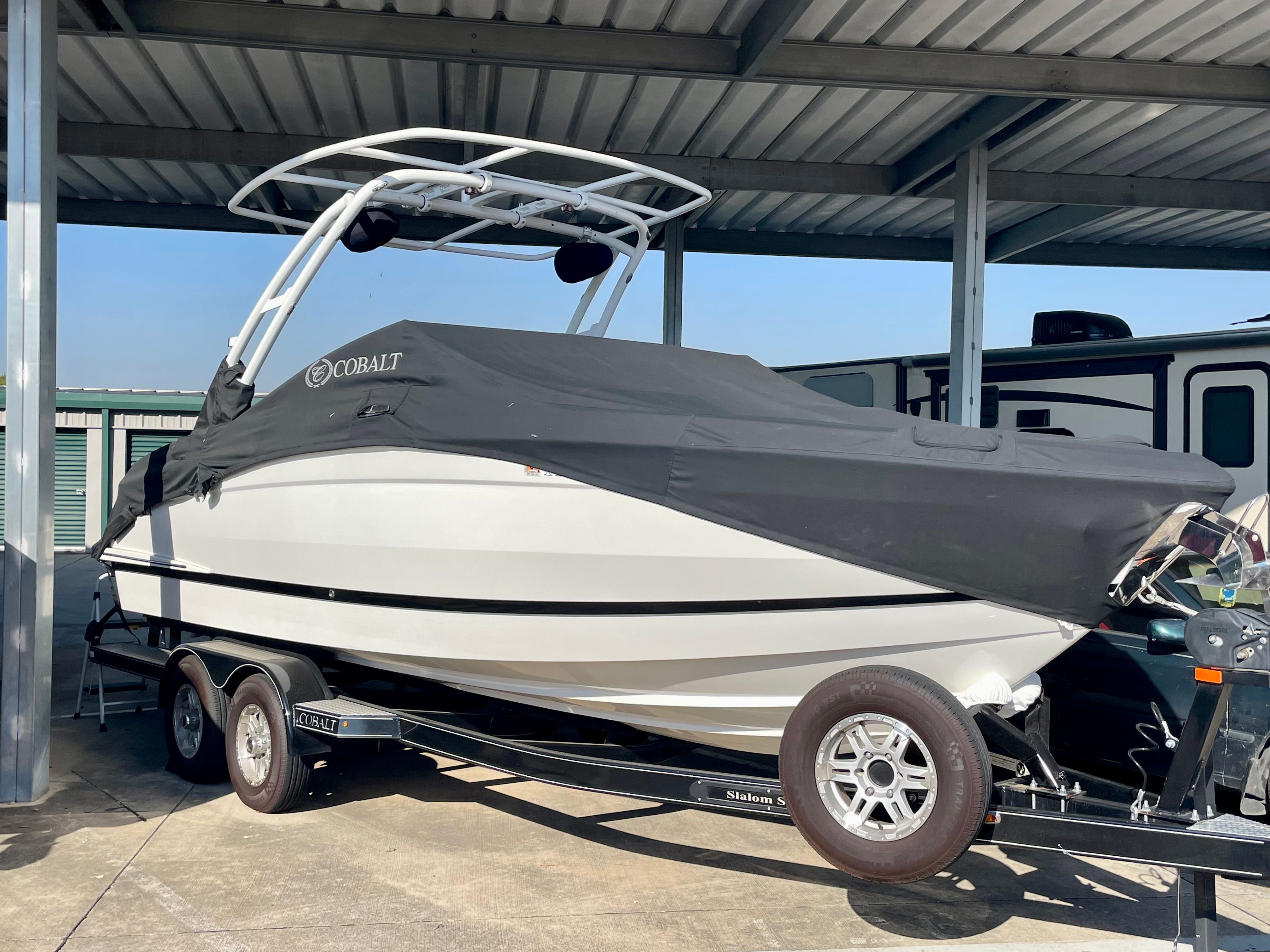2022 Cobalt R4 - 39