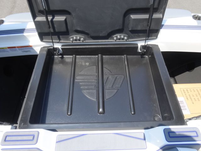 2026 Malibu Wakesetter 23 MXZ - 18