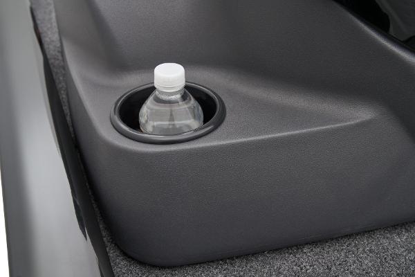 2026 Tracker Pro 170 - 24