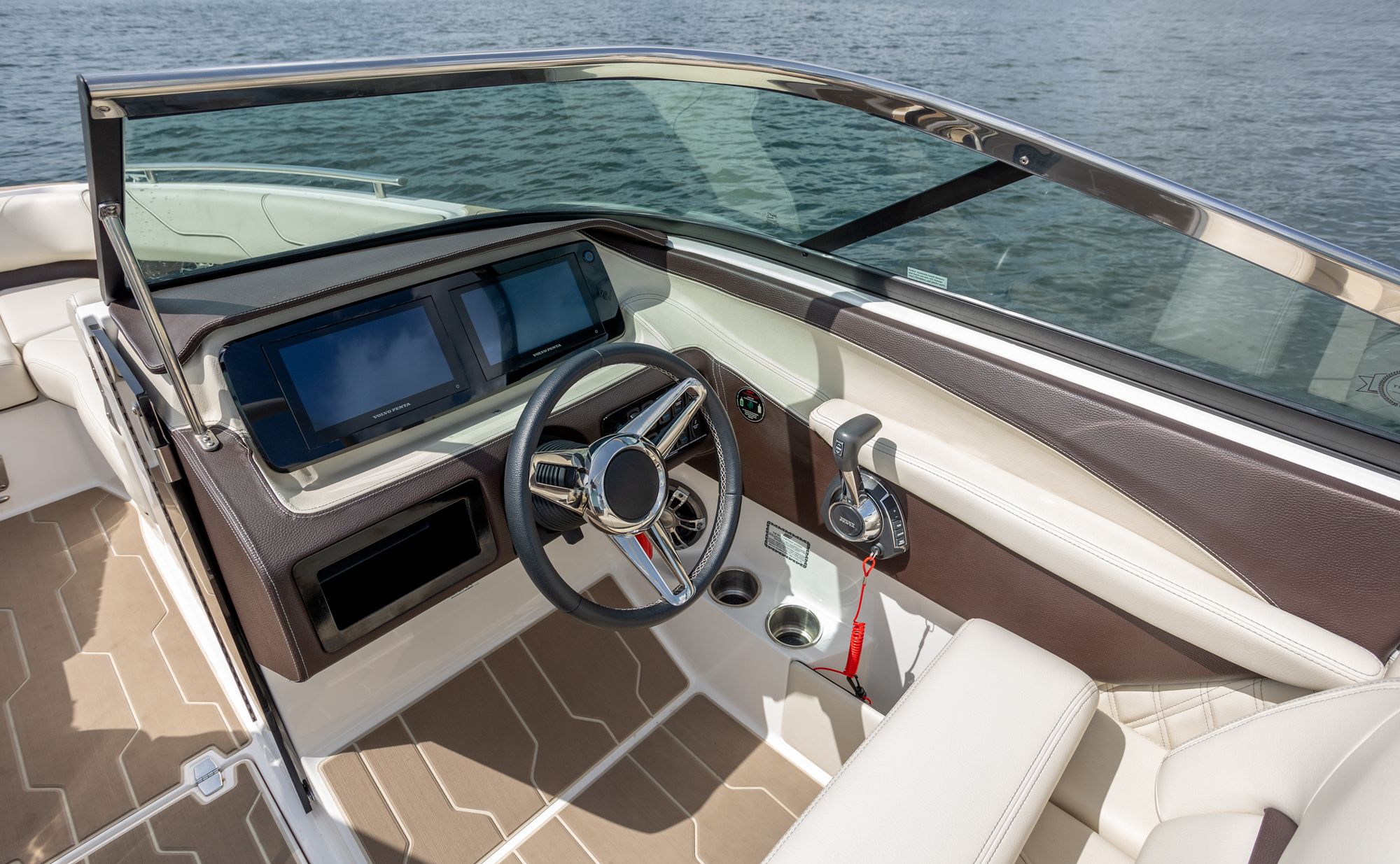 2024 Regal LS6 - 31