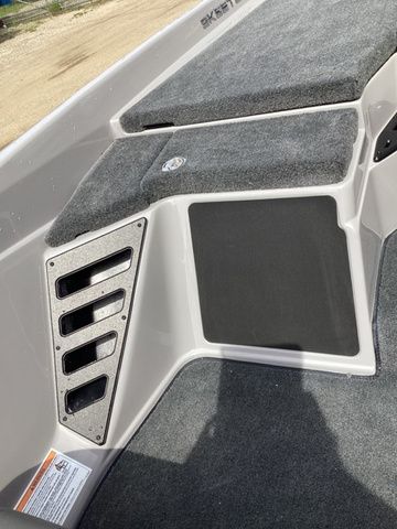 2026 Skeeter ZXR20 SE - 47