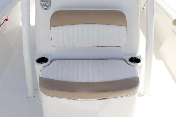 Manufacturer Provided Image