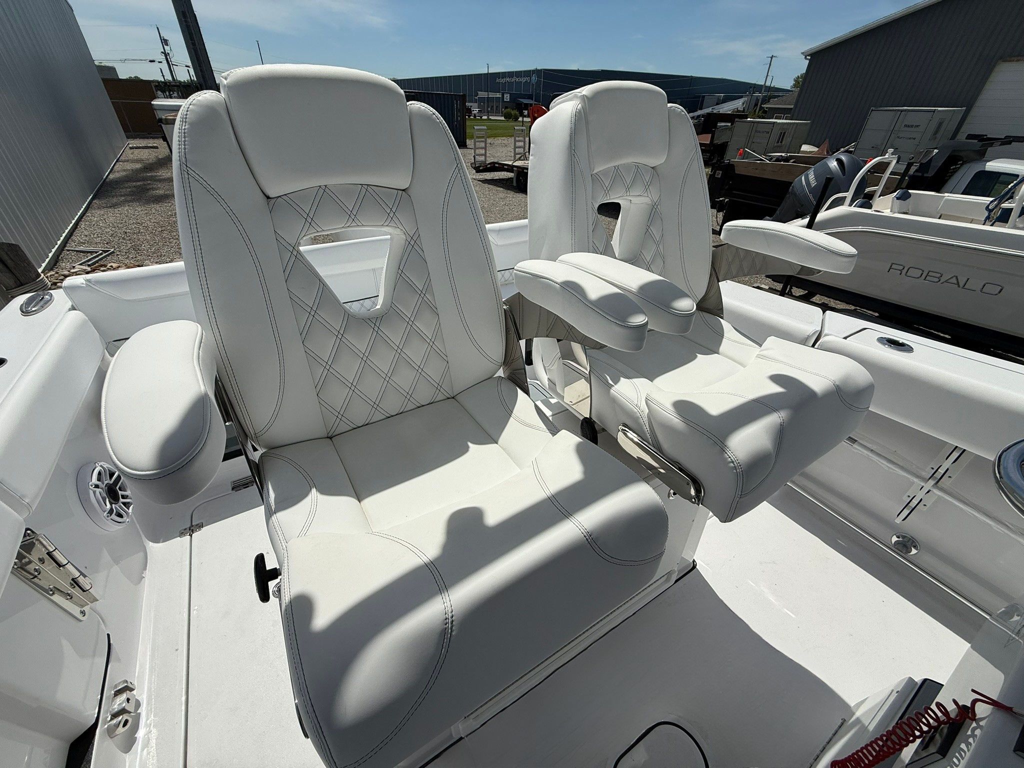 2026 SPORTSMAN 261 HERITAGE - Image 33