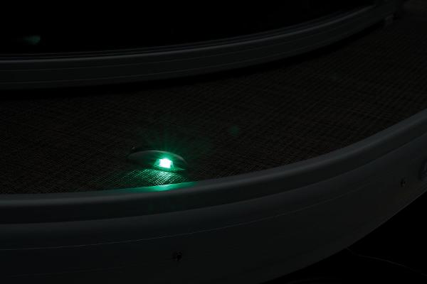 Manufacturer Provided Image