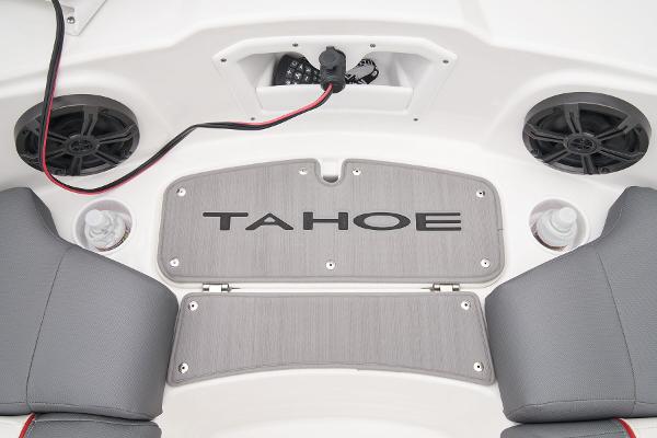 2024 Tahoe T21 - 29