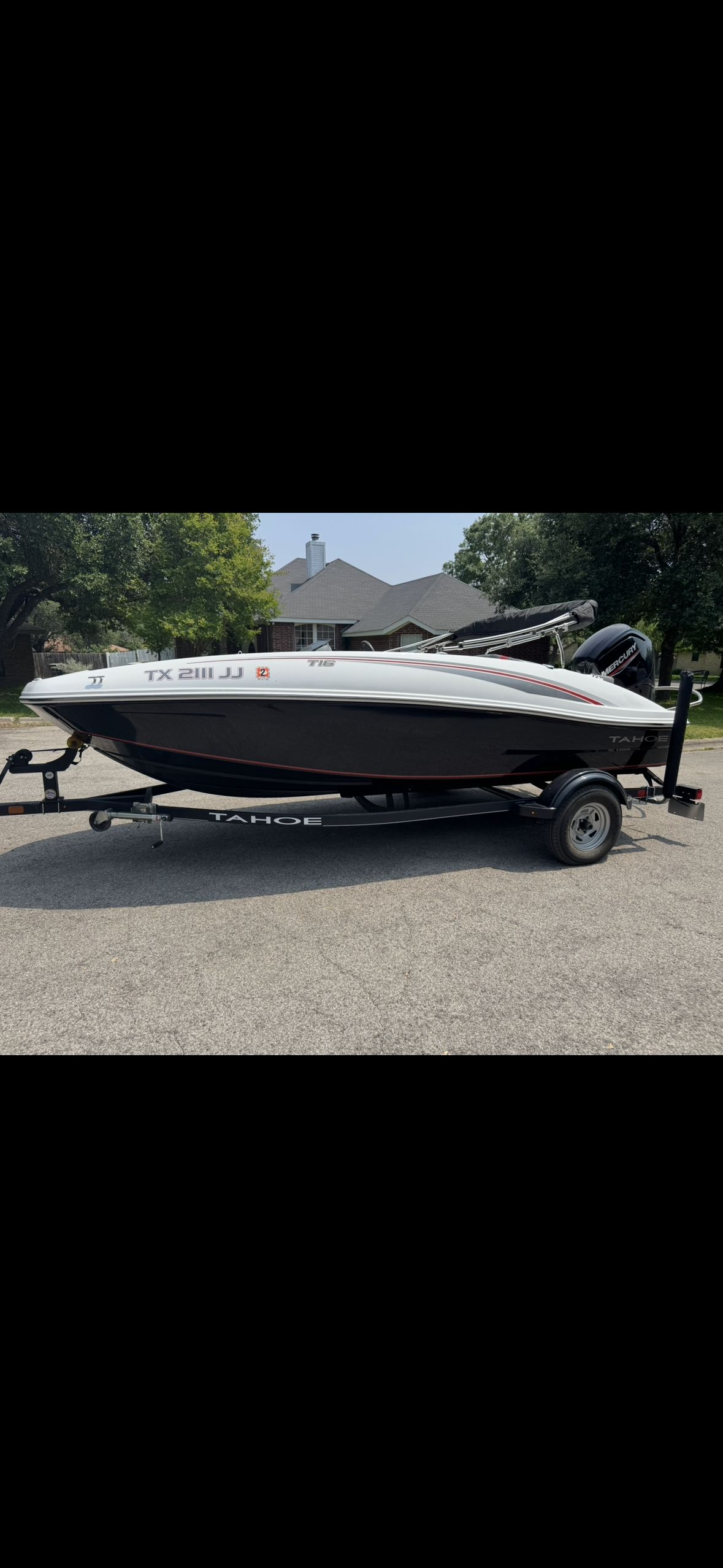 2021 Tahoe T16 - 3