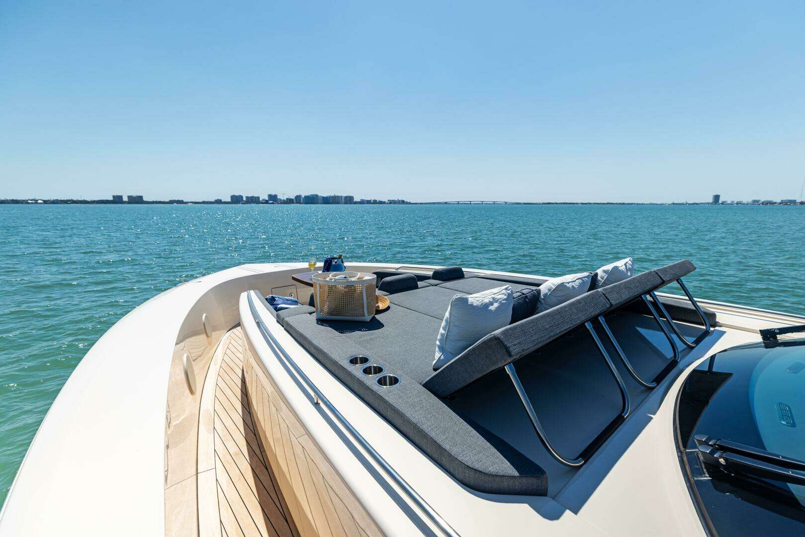 2026 Scout 670 LXS - Image 46