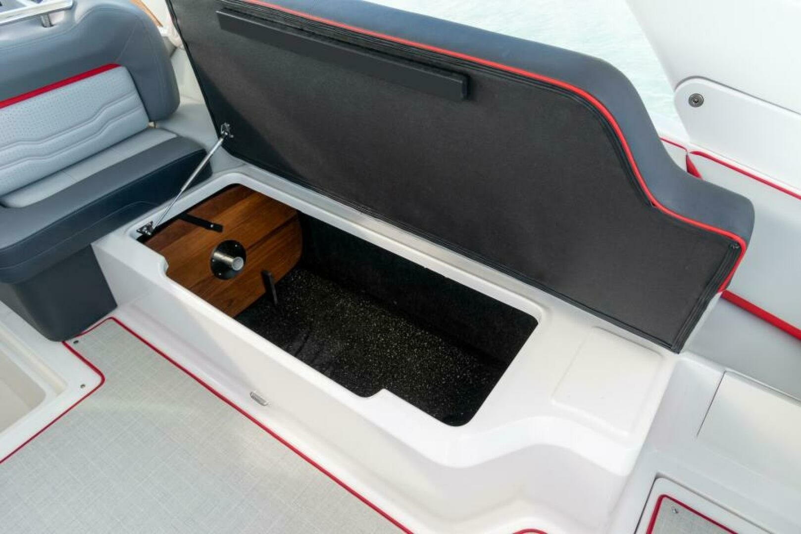 2027 Regal LX9 - Image 7