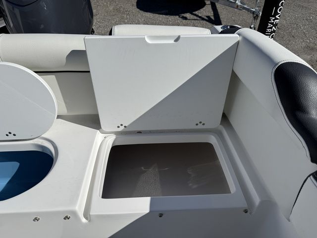 2026 Tidewater 210 LXF - 7