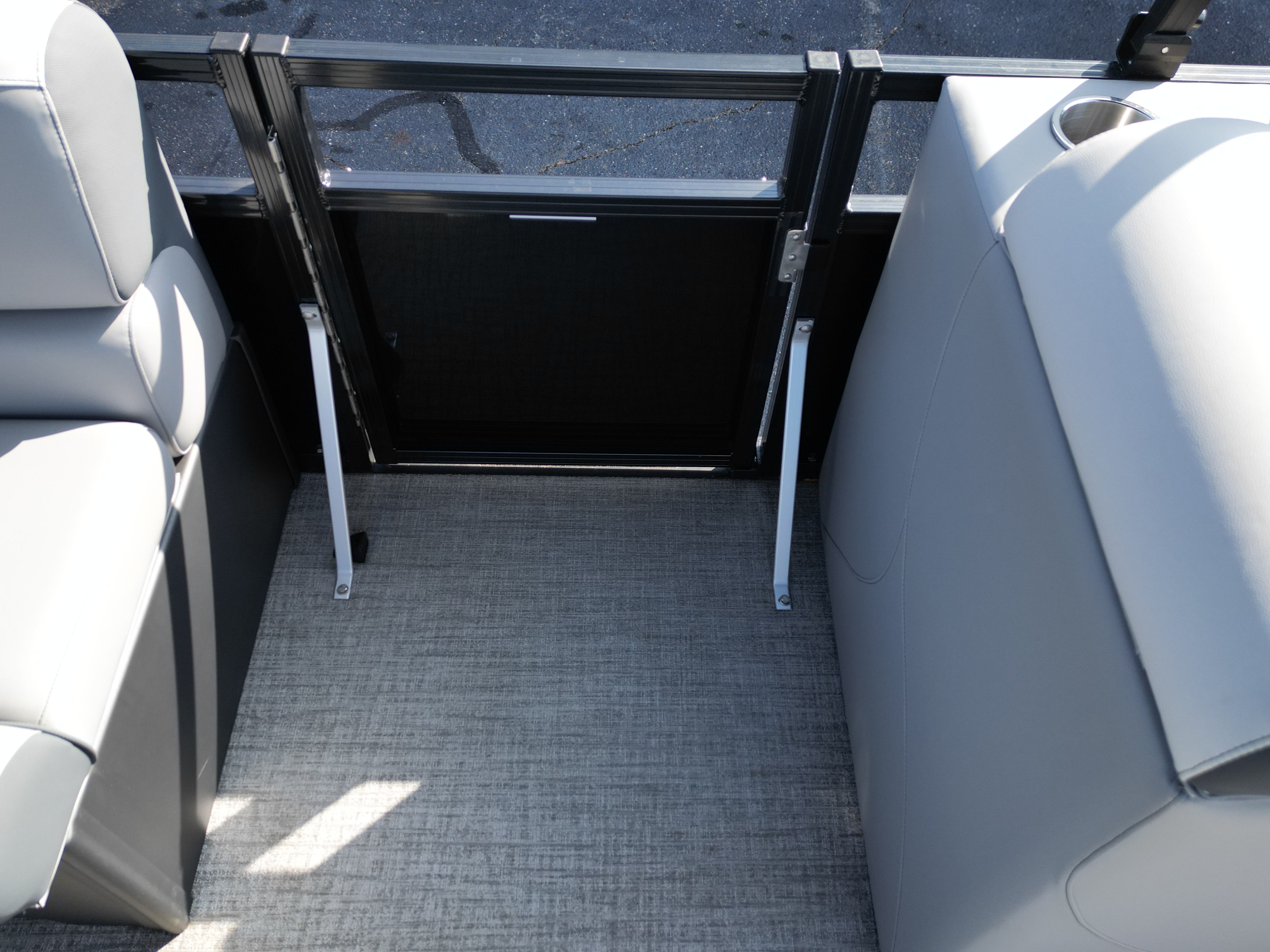 2025 Tahoe SPT85 RF23T - 37