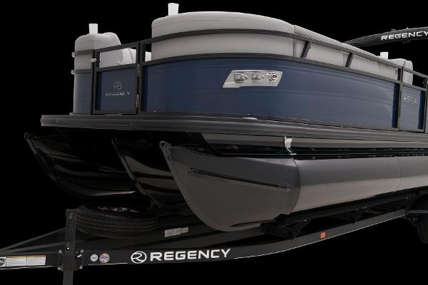 Manufacturer Provided Image