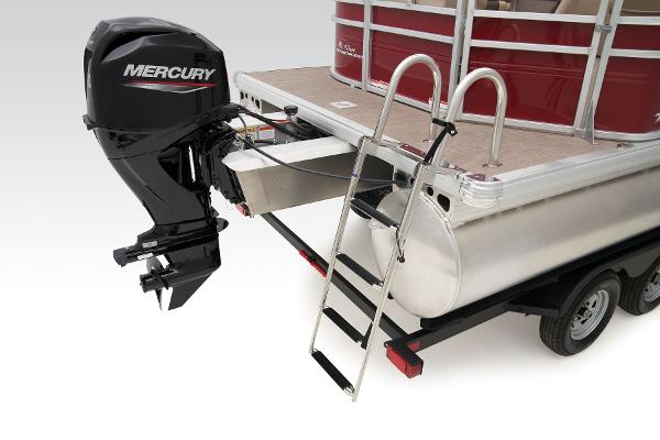 Manufacturer Provided Image