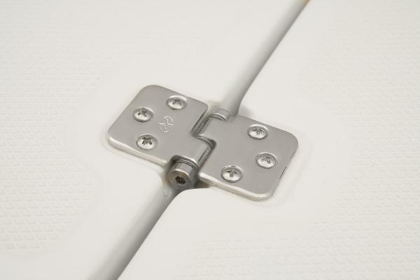 Manufacturer Provided Image