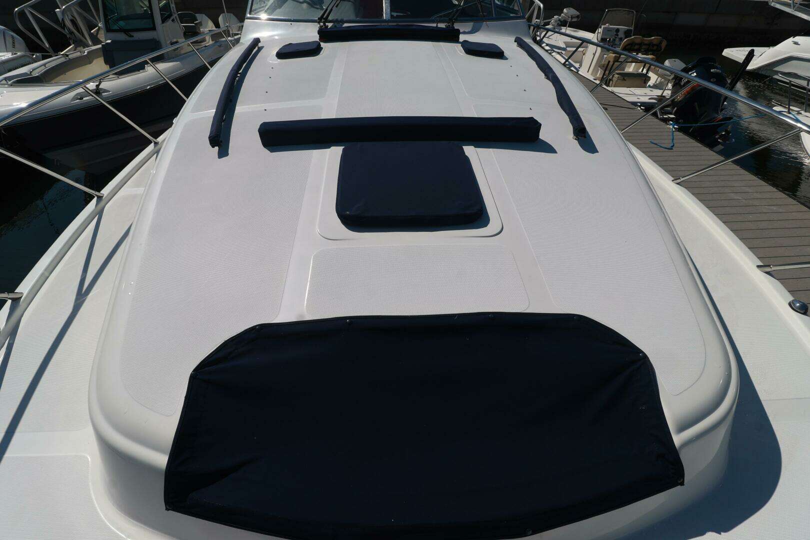 2005 Chris-Craft — - Image 53
