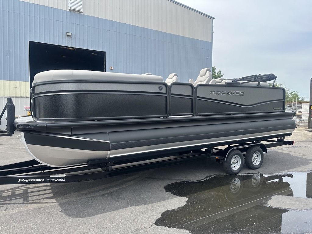 2026 Premier 230 Sunsation RF - CL - 4