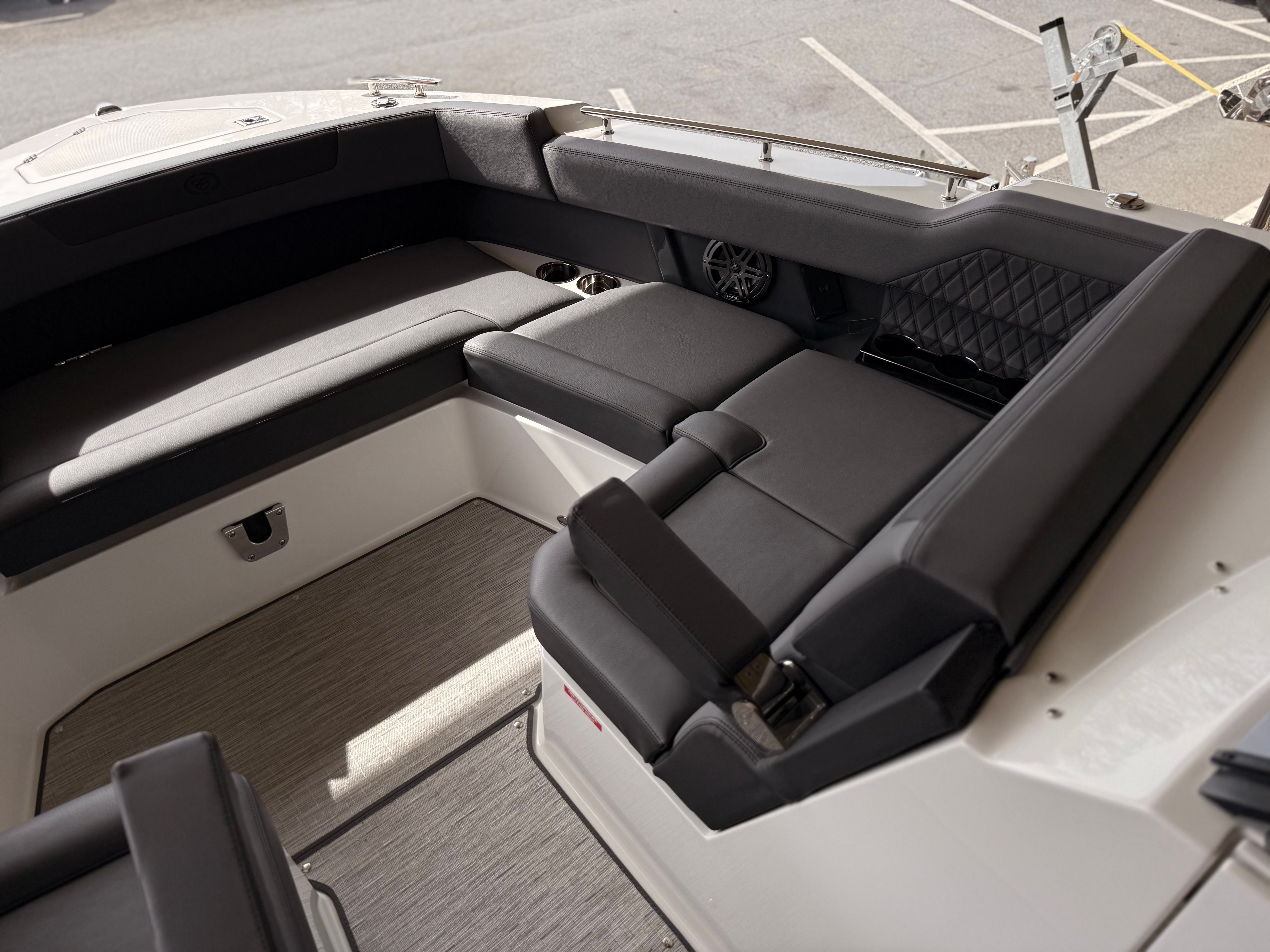 2026 COBALT R31 - Image 18