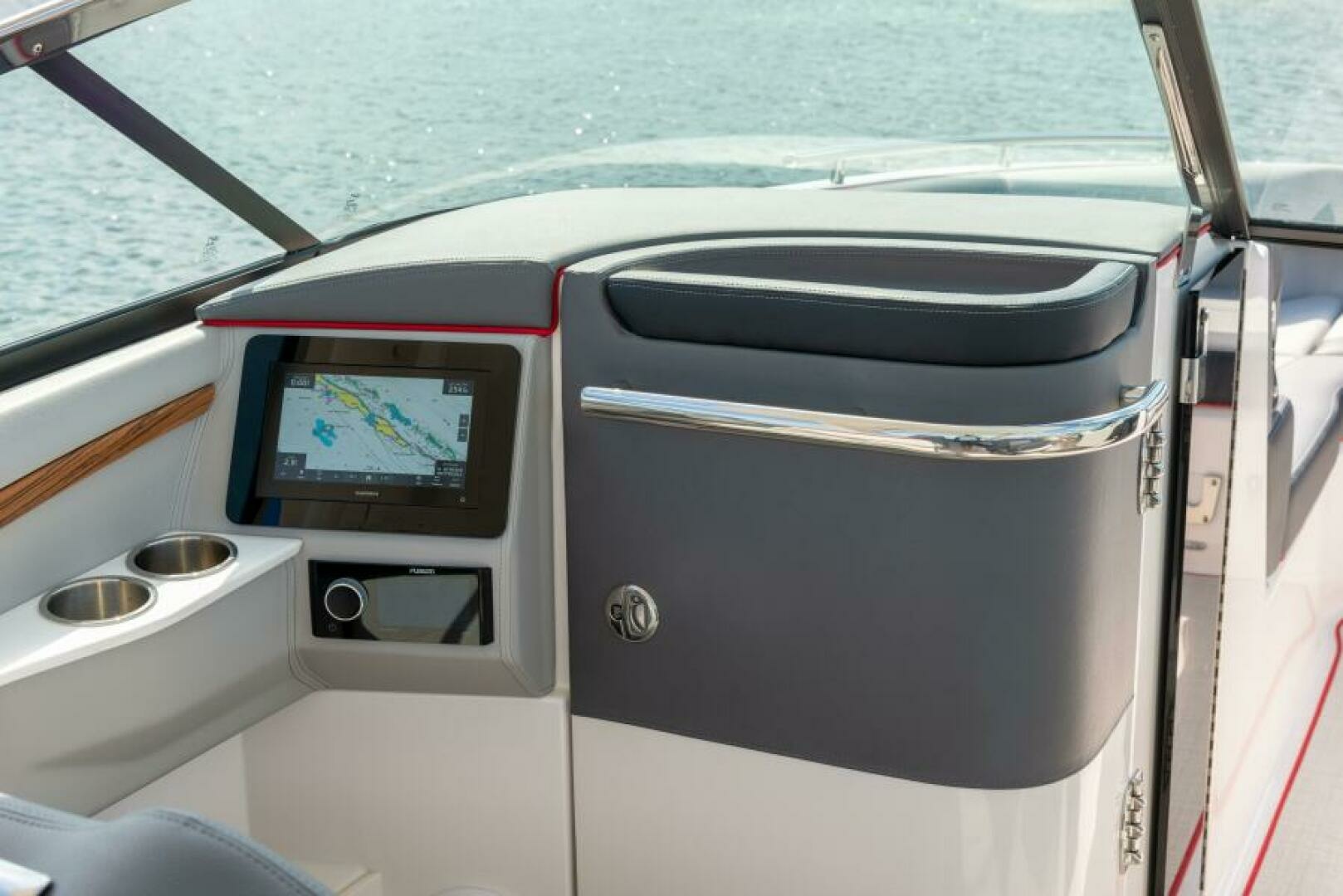 2027 Regal LX9 - Image 10