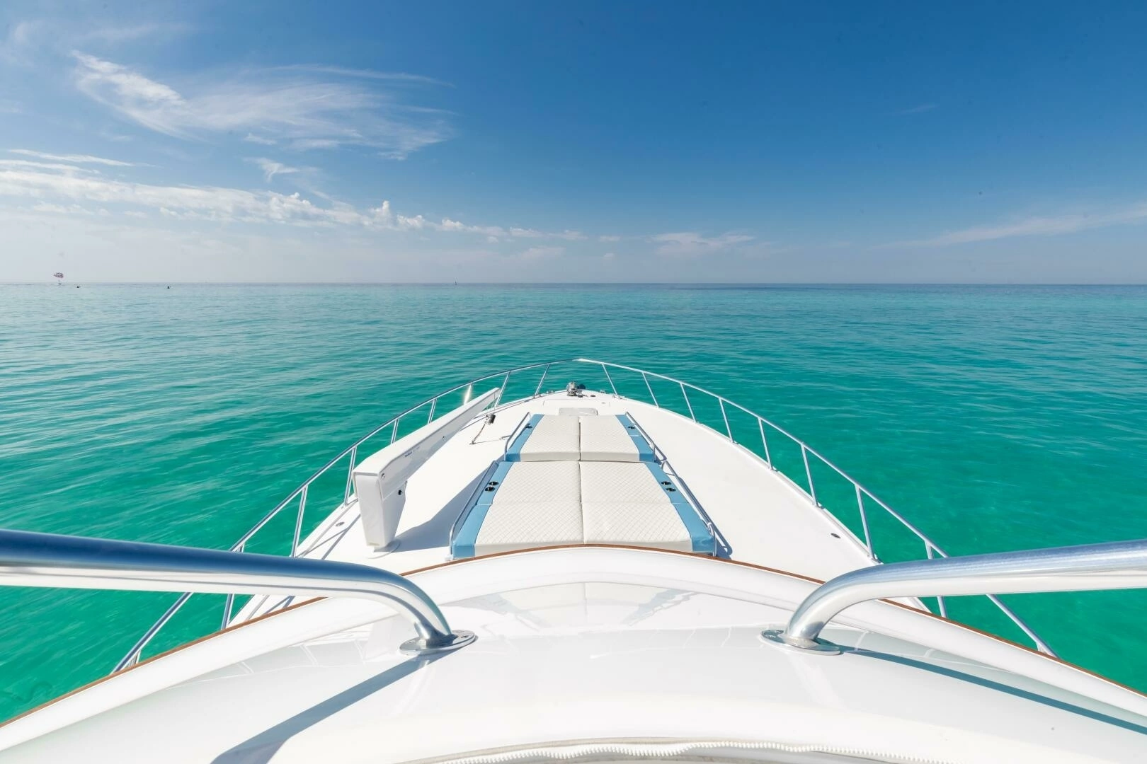 2016 Hatteras GT60 - Image 68