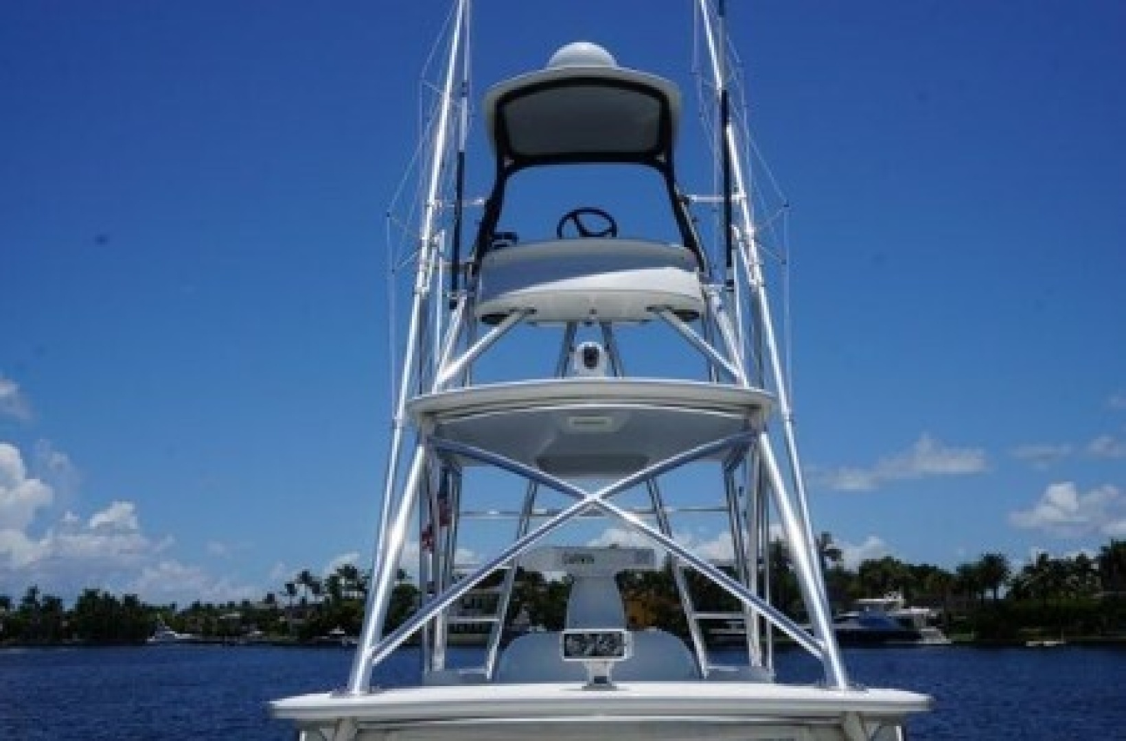 2015 SeaVee — - Image 5