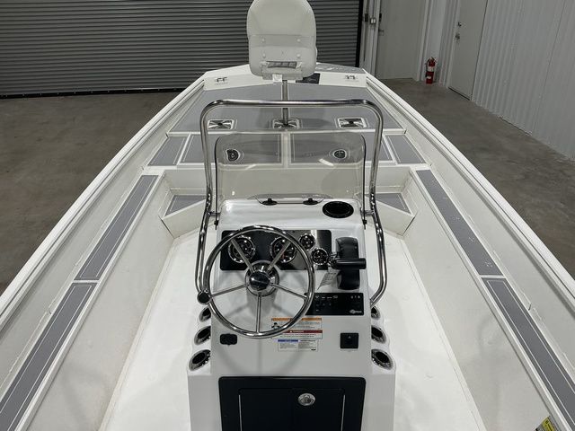 2026 G3 Bay 20 - 6
