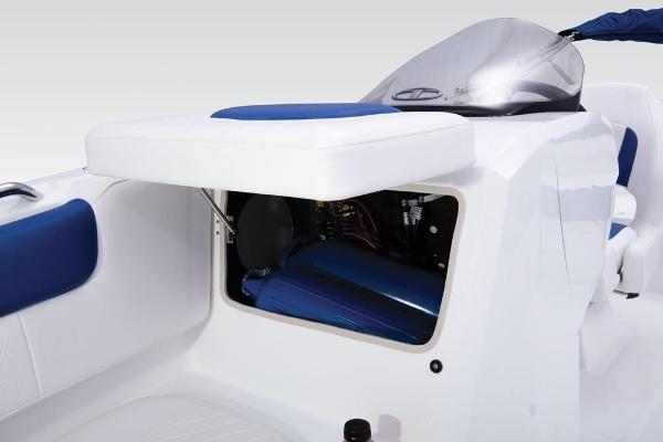 Manufacturer Provided Image